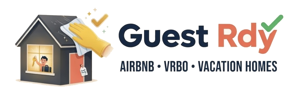 GuestRdy